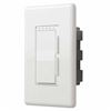Image 1 : Feit Electric Smart Dimmers 3-Pack With Wi-Fi Controls