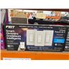 Image 2 : Feit Electric Smart Dimmers 3-Pack With Wi-Fi Controls