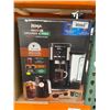 Image 2 : Ninja Dualbrew Pro XL Grounds & Pods Hot and Iced Coffee Maker