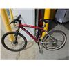 Image 1 : GMC Topkick 4300 Mountain Bike with Shimano Components