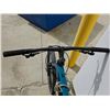 Image 2 : Trek Marlin 5 Mountain Bike with Shimano Drivetrain and Hydraulic Disc Brakes