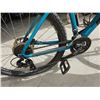 Image 4 : Trek Marlin 5 Mountain Bike with Shimano Drivetrain and Hydraulic Disc Brakes