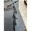 Image 3 : Diadora ORMA Black Mountain Bike With Front Suspension and 21 Gears