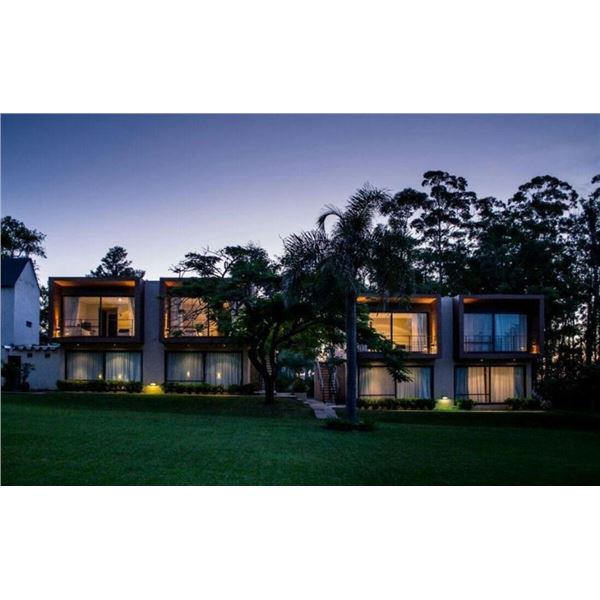 Argentina Golden Dorado Fishing For 2 Anglers