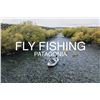 Image 3 : Argentina Patagonia Trout Fly Fishing for 2 Anglers