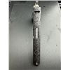Image 2 : FRIEND OF DSC: Custom Engraved Colt 1911 .38 Super