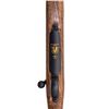 Image 2 : WEATHERBY/DSC: #1 Exhibition Grade Weatherby Model 307™ Adventure SD in .300 WBY Mag