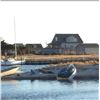 Image 2 : CATHERINE SEMCER: Weeklong Getaway to Semcer Family Camp