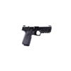 Image 1 : RUSSELL & MARY EDITH STACY: Daniel Defense H9 Pistol