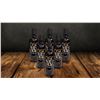 Image 1 : (IN ROOM ONLY BIDDING) DSC FOUNDATION: Six Bottles of DSC Foundation 2024 Gala Red Wine