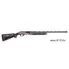 Image 1 : WEATHERBY: Sorix 12 Gauge Shotgun