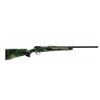 Image 1 : MAUSER: 18 US MC Camo Rifle in .300 Win Mag