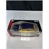 Image 2 : 1/24th Diecast 1949 Ford Woody Wagon in Original Box