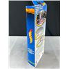 Image 3 : 11 Brand New Hotwheels in Original Boxes