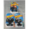Image 4 : 11 Brand New Hotwheels in Original Boxes