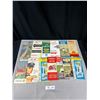 Image 2 : Nice Lot of Vintage Roadmaps