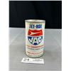 Image 1 : Old Jet-Ace JAC Gas Conditioner 12oz Full Tin