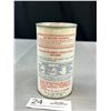 Image 3 : Old Jet-Ace JAC Gas Conditioner 12oz Full Tin