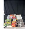 Image 1 : Lot of Guitar Music Books