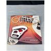 Image 2 : Lot of Guitar Music Books