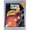 Image 4 : Lot of Guitar Music Books