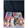 Image 4 : Large Lot of Vintage Guitar Magazines