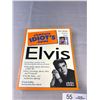 Image 2 : Elvis Presley Graceland Mug and Trivia Game