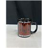 Image 5 : Elvis Presley Graceland Mug and Trivia Game