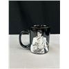 Image 6 : Elvis Presley Graceland Mug and Trivia Game