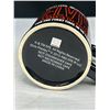 Image 7 : Elvis Presley Graceland Mug and Trivia Game