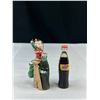 Image 2 : Vintage Coca- Cola Collectibles