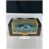 Image 1 : Ford Thunderbird Speical Edition Die Cast Car Unopened Pakcage, 1/25th Scale