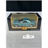 Image 3 : Ford Thunderbird Speical Edition Die Cast Car Unopened Pakcage, 1/25th Scale