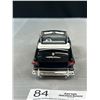 Image 4 : NOS 1951 Ford Custom Convertible Coupe National Motor Museum Mint Diecast 1/32 Scale