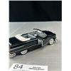 Image 5 : NOS 1951 Ford Custom Convertible Coupe National Motor Museum Mint Diecast 1/32 Scale