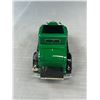 Image 4 : (Green) 1932 Chevrolet Coupe National Motor Museum Mint Diecast 1/32 Scale