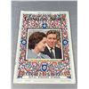Image 3 : 5 1953 60 Queen Elisabeth II Coronation Magazines Full of Pictures and Information