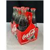 Image 5 : Coca Cola Collection Tray 6 Pack and Polar Bear