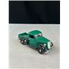Image 6 : 1923s and 1936 Ford Die Cast Truck and 1/32 Scale