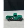 Image 7 : 1923s and 1936 Ford Die Cast Truck and 1/32 Scale