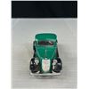 Image 8 : 1923s and 1936 Ford Die Cast Truck and 1/32 Scale
