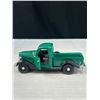 Image 9 : 1923s and 1936 Ford Die Cast Truck and 1/32 Scale