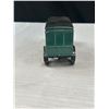 Image 10 : 1928 Chev Truck and 1920 White Truck 1/32 Scale