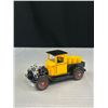 Image 2 : 1928 Chev Truck and 1920 White Truck 1/32 Scale