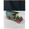 Image 7 : 1928 Chev Truck and 1920 White Truck 1/32 Scale