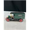 Image 9 : 1928 Chev Truck and 1920 White Truck 1/32 Scale