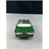 Image 11 : 2 1958 Ford Fairline Police Car and Convertible National Motor Museum Mint 1/32 Scale