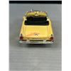 Image 9 : 1955 Thunderbird and 1957 Chev Nomad  Diecast Cars 1/32 Scale