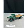 Image 7 : Limited Edition 1948 Chev Flatbed and 1931 Ford Model A Truck National Motor Museum Mint 1/32 Scale