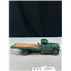 Image 9 : Limited Edition 1948 Chev Flatbed and 1931 Ford Model A Truck National Motor Museum Mint 1/32 Scale